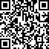 QR-код сторінки компанії In TEK QR-код сторінки компанії In TEK