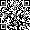 QR-код сторінки компанії ІнсталКомфорт