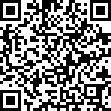 QR-код сторінки компанії Інтер пром сервіс QR-код сторінки компанії Інтер пром сервіс