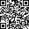 QR-код сторінки компанії ДПК Будмонтаж QR-код сторінки компанії ДПК Будмонтаж