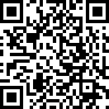 QR-код сторінки компанії ЖАЛЮЗІ.com.ua