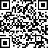 QR-код сторінки компанії Крымский Центр Гидроизоляции QR-код сторінки компанії Крымский Центр Гидроизоляции