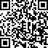 QR-код сторінки компанії KEBO QR-код сторінки компанії KEBO