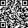 QR-код сторінки компанії Kermi.net.ua QR-код сторінки компанії Kermi.net.ua