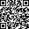 QR-код сторінки компанії НТТ QR-код сторінки компанії НТТ