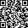 QR-код сторінки компанії СлавКиївбуд QR-код сторінки компанії СлавКиївбуд