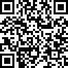 QR-код сторінки компанії КВК-Буд QR-код сторінки компанії КВК-Буд
