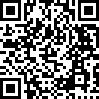QR-код сторінки компанії Калініченко QR-код сторінки компанії Калініченко