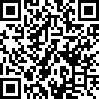 QR-код сторінки компанії Калейдоскоп, ПП