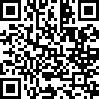 QR-код сторінки компанії КіМ2013