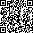 QR-код сторінки компанії КИЇВСЬКІ КУПЦІ QR-код сторінки компанії КИЇВСЬКІ КУПЦІ