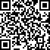 QR-код сторінки компанії Клімат-Люкс QR-код сторінки компанії Клімат-Люкс