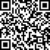 QR-код сторінки компанії Колоскова Є.С. QR-код сторінки компанії Колоскова Є.С.