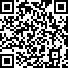 QR-код сторінки компанії Корінф Буд Єйр QR-код сторінки компанії Корінф Буд Єйр