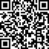 QR-код сторінки компанії Крещенко QR-код сторінки компанії Крещенко