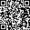 QR-код сторінки компанії Кухар