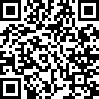 QR-код сторінки компанії ЛАДАН QR-код сторінки компанії ЛАДАН