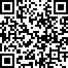 QR-код сторінки компанії ЛІТА, ДП