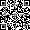 QR-код сторінки компанії ЛОГО-ФЛЕКС QR-код сторінки компанії ЛОГО-ФЛЕКС