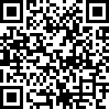 QR-код сторінки компанії Люксполiер