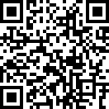 QR-код сторінки компанії Савіцький QR-код сторінки компанії Савіцький