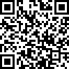 QR-код сторінки компанії Лізинговий Дім QR-код сторінки компанії Лізинговий Дім