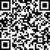 QR-код сторінки компанії Лелюшкин QR-код сторінки компанії Лелюшкин