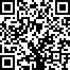 QR-код сторінки компанії Ліфтова Техніка QR-код сторінки компанії Ліфтова Техніка