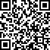 QR-код сторінки компанії Лівінг дизайн QR-код сторінки компанії Лівінг дизайн