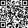 QR-код сторінки компанії Локсмайстер QR-код сторінки компанії Локсмайстер