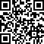 QR-код сторінки компанії МАН-БУД QR-код сторінки компанії МАН-БУД