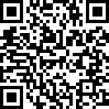 QR-код сторінки компанії Максим