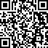 QR-код сторінки компанії МАС и К