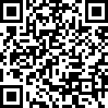 QR-код сторінки компанії Металцемсервіс QR-код сторінки компанії Металцемсервіс