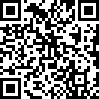 QR-код сторінки компанії MDesign QR-код сторінки компанії MDesign