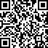 QR-код сторінки компанії Мехбуд
