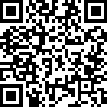 QR-код сторінки компанії МОНАКО