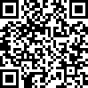 QR-код сторінки компанії ТРОЯ QR-код сторінки компанії ТРОЯ