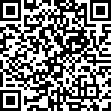 QR-код сторінки компанії MV дизайн QR-код сторінки компанії MV дизайн