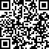 QR-код сторінки компанії МАНГУСТ КОМПАНІ QR-код сторінки компанії МАНГУСТ КОМПАНІ