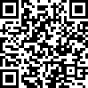QR-код сторінки компанії Maricheff QR-код сторінки компанії Maricheff