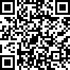 QR-код сторінки компанії Масив
