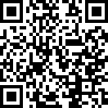QR-код сторінки компанії Мастер