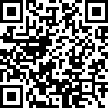 QR-код сторінки компанії Мегатехсервіс QR-код сторінки компанії Мегатехсервіс