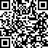 QR-код сторінки компанії Mira-Realt QR-код сторінки компанії Mira-Realt