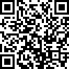 QR-код сторінки компанії Олексеенко