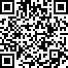 QR-код сторінки компанії МонолитСнаб QR-код сторінки компанії МонолитСнаб