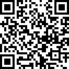 QR-код сторінки компанії НАУЕ QR-код сторінки компанії НАУЕ