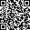 QR-код сторінки компанії Одинец А. К. QR-код сторінки компанії Одинец А. К.