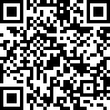 QR-код сторінки компанії НьюБест